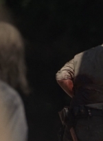 twd905_1853.jpg