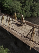 twd905_1854.jpg