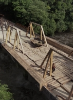 twd905_1856.jpg