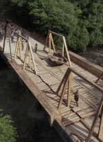 twd905_1857.jpg