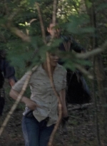 twd905_1994.jpg