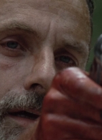 twd905_1997.jpg
