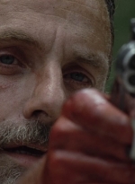 twd905_1998.jpg