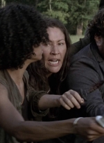 twd905_2242.jpg