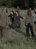 twd905_2243.jpg