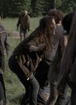 twd905_2245.jpg