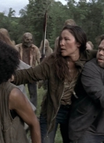twd905_2252.jpg