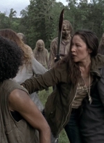 twd905_2253.jpg