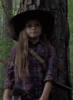 twd905_2282.jpg