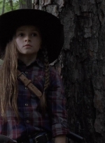 twd905_2283.jpg