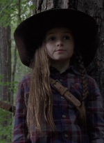 twd905_2284.jpg