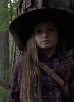 twd905_2285.jpg