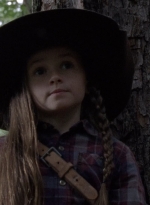 twd905_2286.jpg