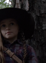 twd905_2287.jpg