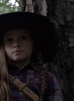 twd905_2288.jpg