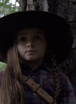 twd905_2289.jpg