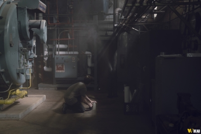 S09E06 - Who Are You Now
