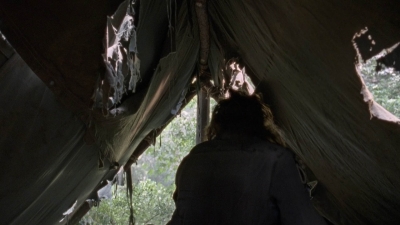 twd906_0016.jpg
