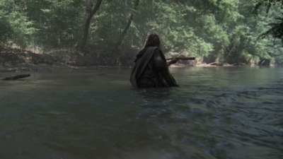 twd906_0028.jpg