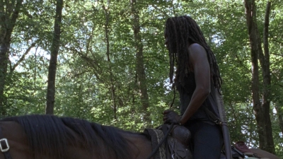 Click to view full size image
==============
twd906_0073.jpg twd906_0073.jpg