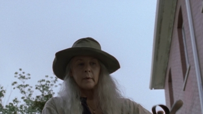 twd906_0178.jpg