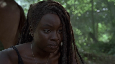 Click to view full size image
==============
twd906_0220.jpg twd906_0220.jpg
