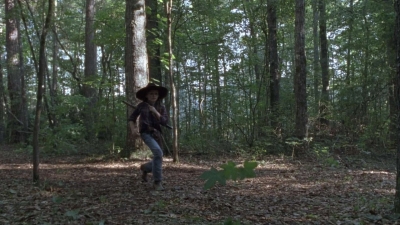 Click to view full size image
==============
twd906_0245.jpg twd906_0245.jpg
