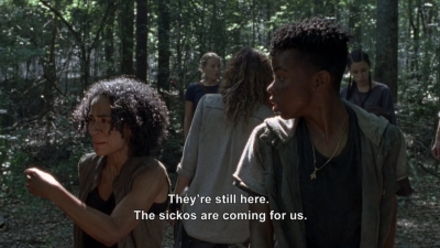 twd906_0291.jpg