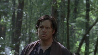 Click to view full size image
==============
twd906_0299.jpg twd906_0299.jpg