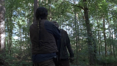 Click to view full size image
==============
twd906_0300.jpg twd906_0300.jpg