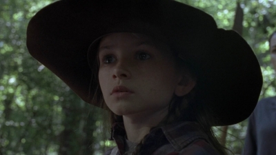 twd906_0306.jpg