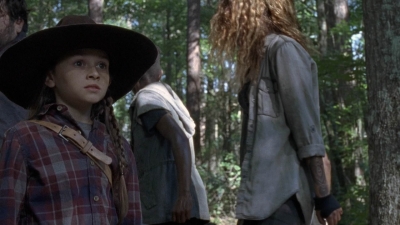 twd906_0310.jpg