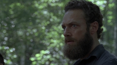 twd906_0312.jpg