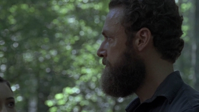 twd906_0318.jpg