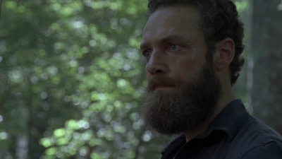 twd906_0319.jpg
