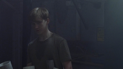 twd906_0400.jpg