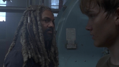 Click to view full size image
==============
twd906_0417.jpg twd906_0417.jpg