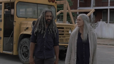 Click to view full size image
==============
twd906_0443.jpg twd906_0443.jpg