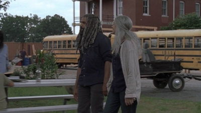 twd906_0453.jpg