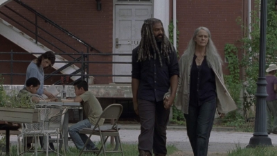 twd906_0456.jpg