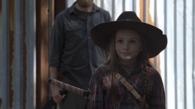 Click to view full size image
==============
twd906_0503.jpg twd906_0503.jpg