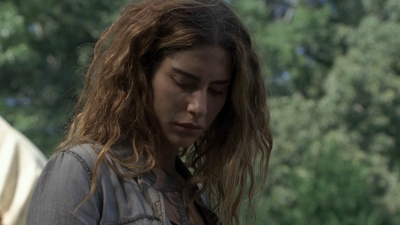 twd906_0508.jpg