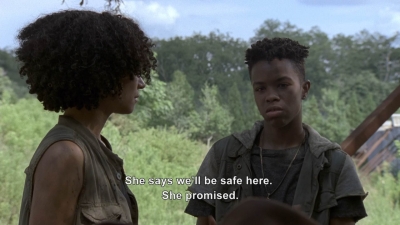 twd906_0510.jpg