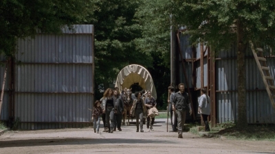 Click to view full size image
==============
twd906_0525.jpg twd906_0525.jpg