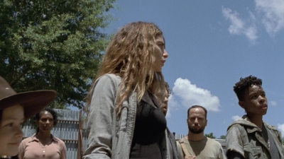 twd906_0541.jpg