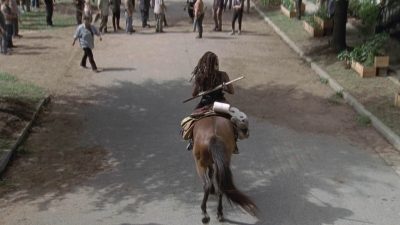 Click to view full size image
==============
twd906_0593.jpg twd906_0593.jpg
