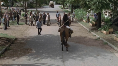 Click to view full size image
==============
twd906_0594.jpg twd906_0594.jpg