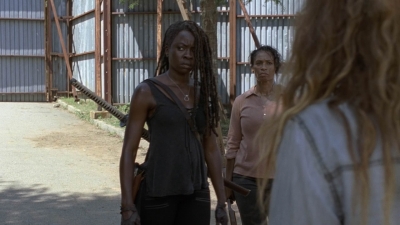 twd906_0615.jpg