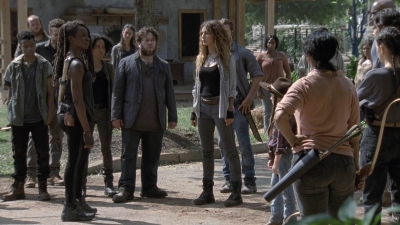 twd906_0638.jpg