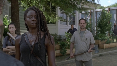 twd906_0640.jpg